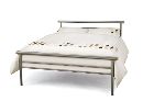 Serene Furnishings Celine Bed Frame